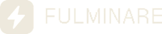 Fulminare